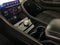 2022 Jeep Grand Cherokee L Overland ***BLUE CERTIFIED***