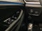 2022 Jeep Grand Cherokee L Overland ***BLUE CERTIFIED***