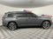 2022 Jeep Grand Cherokee L Overland ***BLUE CERTIFIED***
