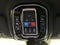 2022 Jeep Grand Cherokee L Overland ***BLUE CERTIFIED***