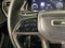 2022 Jeep Grand Cherokee L Overland ***BLUE CERTIFIED***
