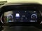 2022 Jeep Grand Cherokee L Overland ***BLUE CERTIFIED***