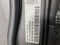 2022 Jeep Grand Cherokee L Overland ***BLUE CERTIFIED***