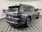 2022 Jeep Grand Cherokee L Overland ***BLUE CERTIFIED***