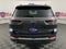 2022 Jeep Grand Cherokee L Overland ***BLUE CERTIFIED***