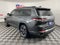 2022 Jeep Grand Cherokee L Overland ***BLUE CERTIFIED***