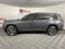 2022 Jeep Grand Cherokee L Overland ***BLUE CERTIFIED***