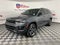 2022 Jeep Grand Cherokee L Overland ***BLUE CERTIFIED***