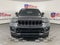 2022 Jeep Grand Cherokee L Overland ***BLUE CERTIFIED***
