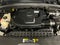 2022 Jeep Grand Cherokee L Overland ***BLUE CERTIFIED***