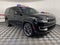 2022 Jeep Wagoneer Series III ***BLUE CERTIFIED***