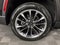 2022 Jeep Wagoneer Series III ***BLUE CERTIFIED***