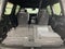 2022 Jeep Wagoneer Series III ***BLUE CERTIFIED***