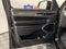 2022 Jeep Wagoneer Series III ***BLUE CERTIFIED***