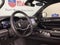 2022 Jeep Wagoneer Series III ***BLUE CERTIFIED***
