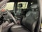 2022 Jeep Wagoneer Series III ***BLUE CERTIFIED***