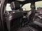2022 Jeep Wagoneer Series III ***BLUE CERTIFIED***