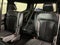2022 Jeep Wagoneer Series III ***BLUE CERTIFIED***