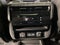 2022 Jeep Wagoneer Series III ***BLUE CERTIFIED***