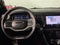 2022 Jeep Wagoneer Series III ***BLUE CERTIFIED***