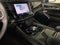 2022 Jeep Wagoneer Series III ***BLUE CERTIFIED***