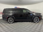 2022 Jeep Wagoneer Series III ***BLUE CERTIFIED***