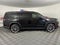 2022 Jeep Wagoneer Series III ***BLUE CERTIFIED***