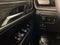 2022 Jeep Wagoneer Series III ***BLUE CERTIFIED***