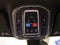 2022 Jeep Wagoneer Series III ***BLUE CERTIFIED***