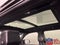 2022 Jeep Wagoneer Series III ***BLUE CERTIFIED***