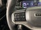 2022 Jeep Wagoneer Series III ***BLUE CERTIFIED***