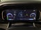 2022 Jeep Wagoneer Series III ***BLUE CERTIFIED***