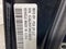 2022 Jeep Wagoneer Series III ***BLUE CERTIFIED***