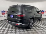 2022 Jeep Wagoneer Series III ***BLUE CERTIFIED***