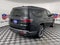 2022 Jeep Wagoneer Series III ***BLUE CERTIFIED***