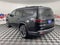 2022 Jeep Wagoneer Series III ***BLUE CERTIFIED***