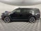2022 Jeep Wagoneer Series III ***BLUE CERTIFIED***