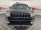 2022 Jeep Wagoneer Series III ***BLUE CERTIFIED***