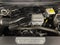 2022 Jeep Wagoneer Series III ***BLUE CERTIFIED***