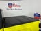 2023 Jeep Gladiator Willys ***BLUE CERTIFIED***