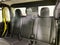 2023 Jeep Gladiator Willys ***BLUE CERTIFIED***