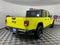2023 Jeep Gladiator Willys ***BLUE CERTIFIED***