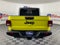 2023 Jeep Gladiator Willys ***BLUE CERTIFIED***