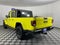 2023 Jeep Gladiator Willys ***BLUE CERTIFIED***