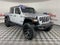 2022 Jeep Gladiator Rubicon ***BLUE CERTIFIED***