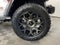 2022 Jeep Gladiator Rubicon ***BLUE CERTIFIED***