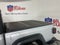 2022 Jeep Gladiator Rubicon ***BLUE CERTIFIED***