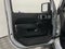 2022 Jeep Gladiator Rubicon ***BLUE CERTIFIED***