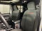 2022 Jeep Gladiator Rubicon ***BLUE CERTIFIED***