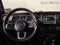 2022 Jeep Gladiator Rubicon ***BLUE CERTIFIED***